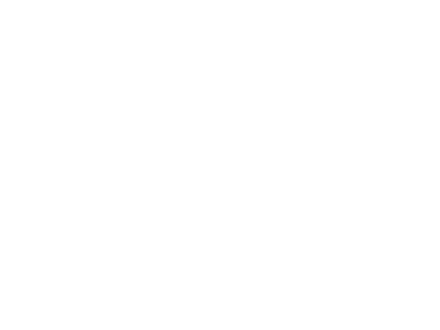 前方白雲