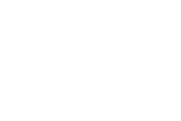 後方白雲