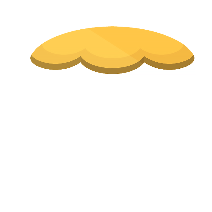 蓋子